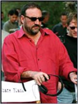 Joel Silver
