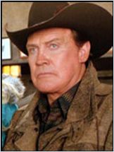 Lee Majors