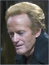 Peter Fonda