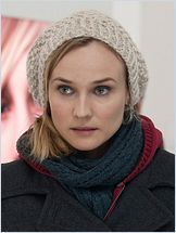 Diane Kruger