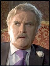 Billy Connolly