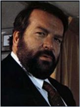 Bud Spencer