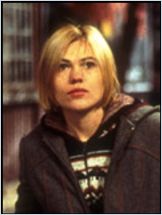 Clea DuVall
