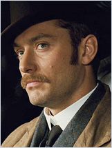 Jude Law