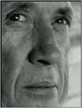 David Carradine