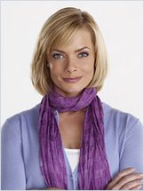 Jaime Pressly
