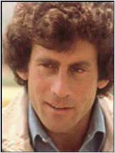 Paul Michael Glaser