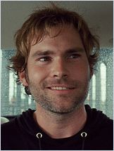 Seann William Scott