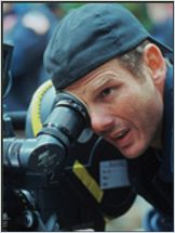 Peter Berg