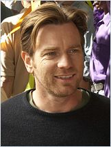 Ewan McGregor