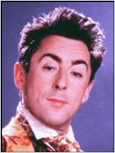 Alan Cumming