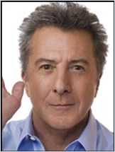 Dustin Hoffman