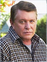 Tom Berenger