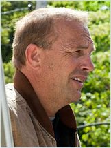 Kevin Costner Kevin Costner