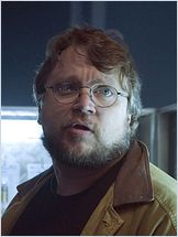 Guillermo del Toro Guillermo del Toro