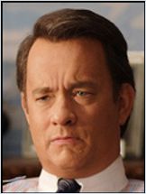 Tom Hanks