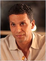 Sami Bouajila