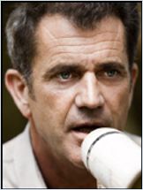 Mel Gibson