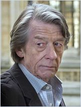 John Hurt