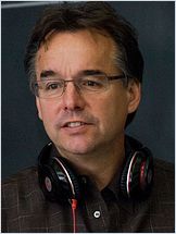 Chris Columbus