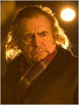 Brian Cox