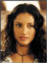 Léonor Varela