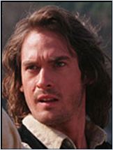 Will Kemp