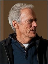 Clint Eastwood Clint Eastwood