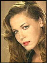 Connie Nielsen