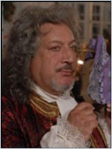Jean-Claude Dreyfus