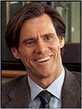 Jim Carrey