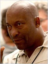John Singleton