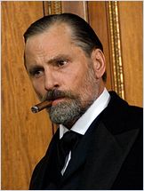 Viggo Mortensen Viggo Mortensen