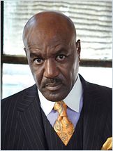 Delroy Lindo