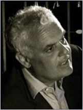 Marco Tullio Giordana