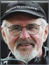 Norman Jewison