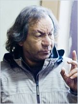 Tony Gatlif