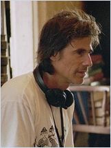 Walter Salles
