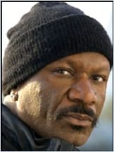 Ving Rhames