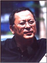 Johnnie To
