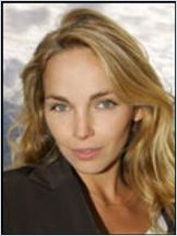 Claire Keim