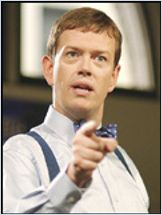 Dylan Baker