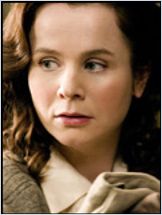 Emily Watson