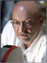 Frank Darabont