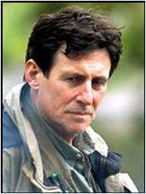 Gabriel Byrne
