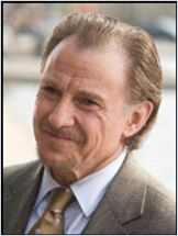 Harvey Keitel