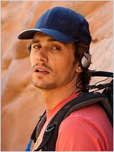 James Franco