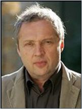 Jean-Philippe Ecoffey