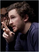 Darren Aronofsky