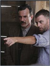 Paul Thomas Anderson